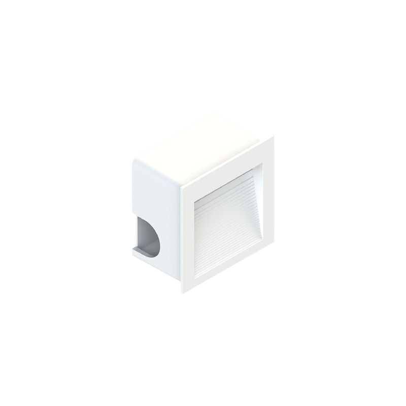 balizador-save-energy-embutir-led-1-5w-bivolt-branco-1