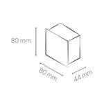 balizador-save-energy-embutir-led-1-5w-bivolt-branco-3