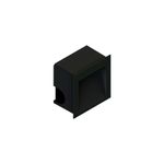 balizador-save-energy-embutir-led-1-5w-bivolt-preto-1