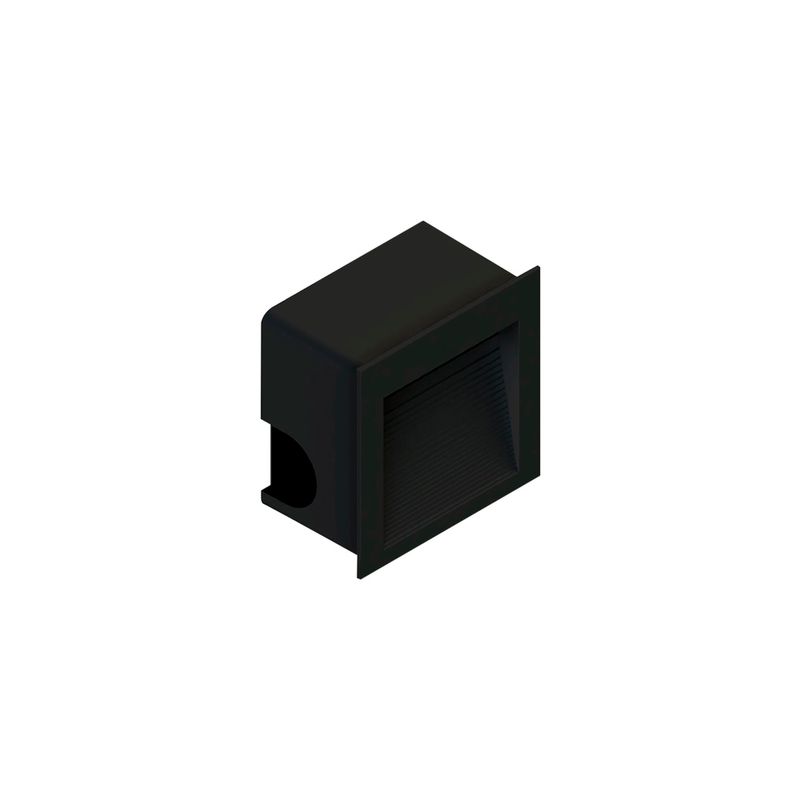 balizador-save-energy-embutir-led-1-5w-bivolt-preto-1