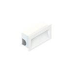 balizador-save-energy-embutir-led-3w-bivolt-branco-1