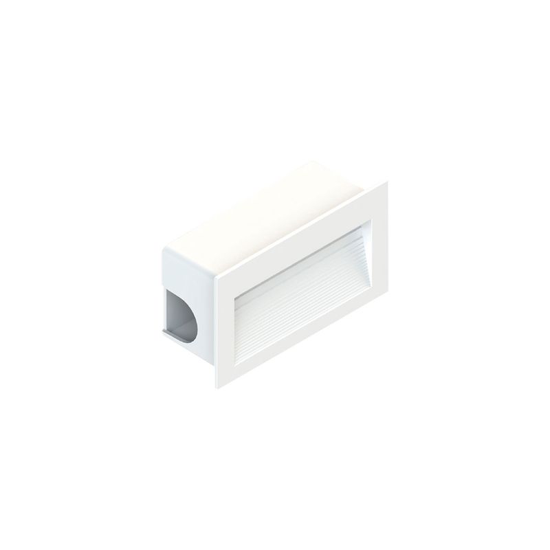 balizador-save-energy-embutir-led-3w-bivolt-branco-1