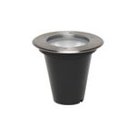 embutido-de-solo-led-save-energy-12w-bivolt-inox-2700k-luz-amarela-1