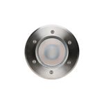 embutido-de-solo-led-save-energy-12w-bivolt-inox-2700k-luz-amarela-2