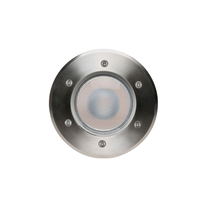 embutido-de-solo-led-save-energy-12w-bivolt-inox-2700k-luz-amarela-2