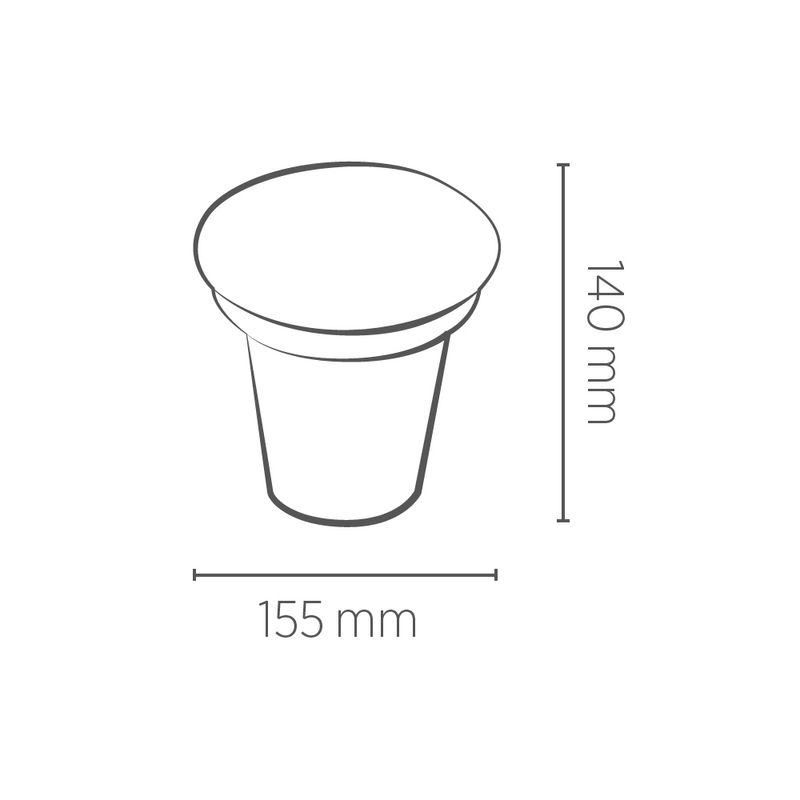 embutido-de-solo-led-save-energy-12w-bivolt-inox-2700k-luz-amarela-3