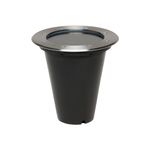 embutido-de-solo-led-save-energy-15w-bivolt-inox-2700k-luz-amarela-1