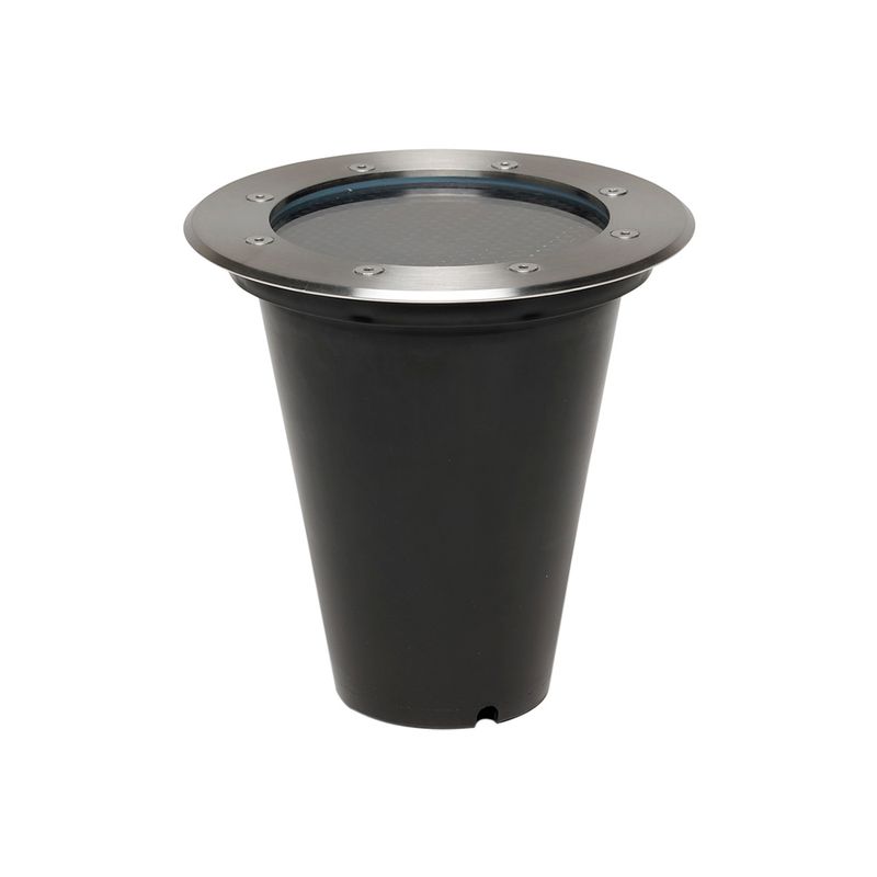 embutido-de-solo-led-save-energy-15w-bivolt-inox-2700k-luz-amarela-1