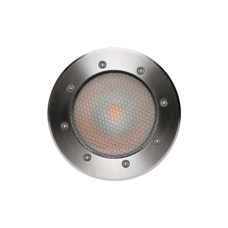 embutido-de-solo-led-save-energy-15w-bivolt-inox-2700k-luz-amarela-2