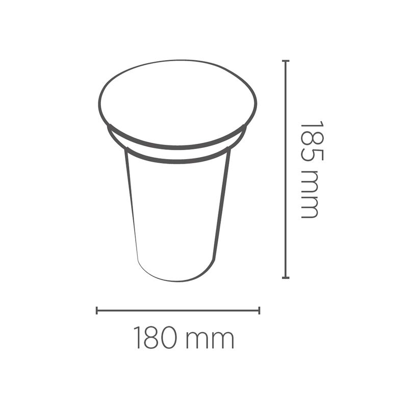 embutido-de-solo-led-save-energy-15w-bivolt-inox-2700k-luz-amarela-3