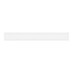 luminaria-led-save-energy-de-embutir-40w-alto-irc-90-bivolt-branca-1