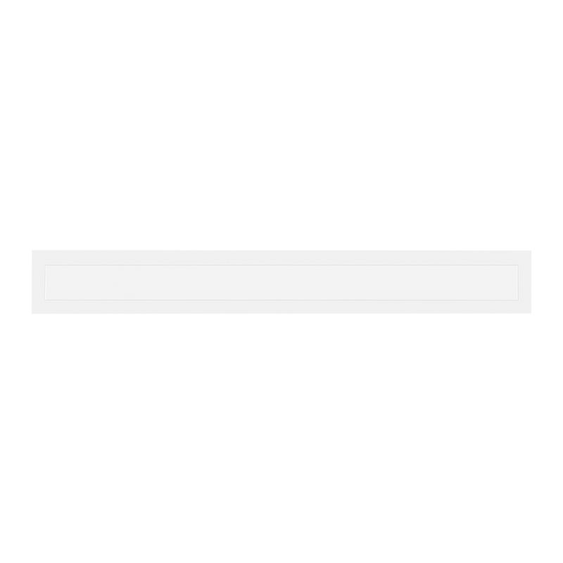 luminaria-led-save-energy-de-embutir-40w-alto-irc-90-bivolt-branca-1