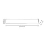 luminaria-led-save-energy-de-embutir-40w-alto-irc-90-bivolt-branca-2