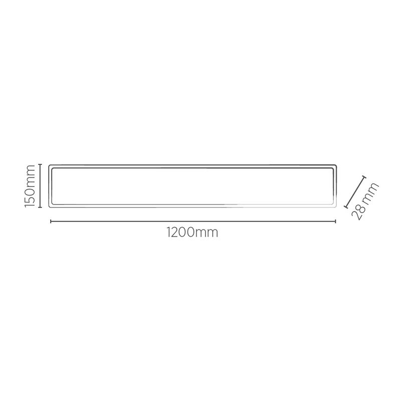 luminaria-led-save-energy-de-embutir-40w-alto-irc-90-bivolt-branca-2