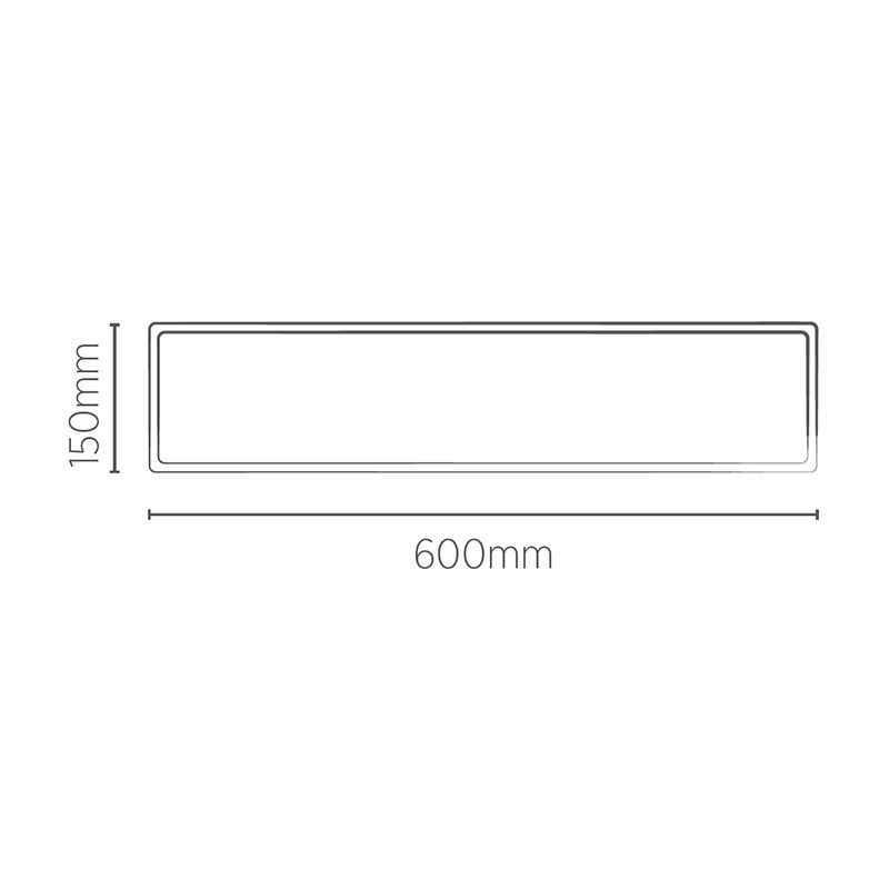 luminaria-led-save-energy-de-embutir-20w-alto-irc-90-bivolt-branca-2