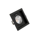 spot-de-embutir-recuado-save-energy-ar70-gu10-bivolt-preto-1