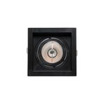 spot-de-embutir-recuado-save-energy-ar70-gu10-bivolt-preto-2