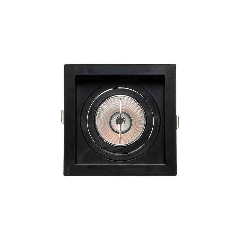 spot-de-embutir-recuado-save-energy-ar70-gu10-bivolt-preto-2