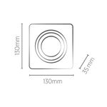 spot-de-embutir-recuado-save-energy-ar70-gu10-bivolt-preto-3