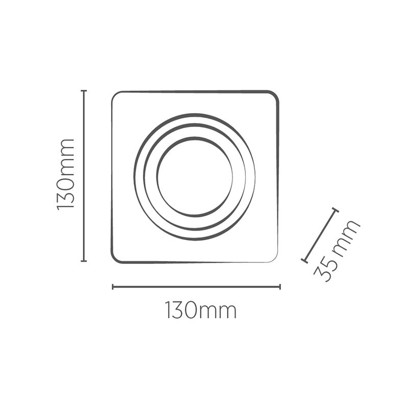 spot-de-embutir-recuado-save-energy-ar70-gu10-bivolt-preto-3