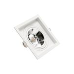 spot-de-embutir-recuado-save-energy-ar111-gu10-bivolt-branco-1