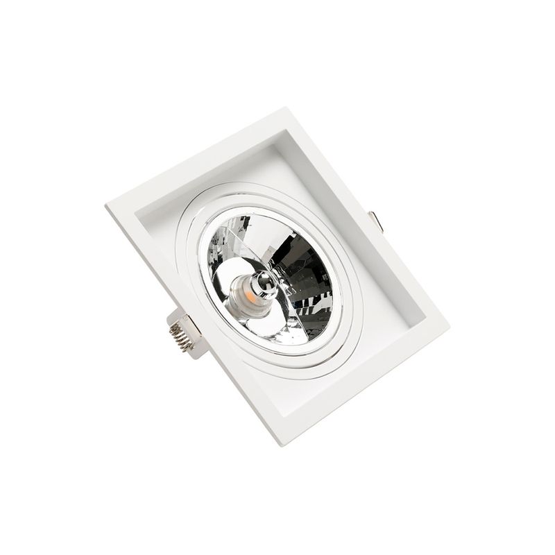 spot-de-embutir-recuado-save-energy-ar111-gu10-bivolt-branco-1