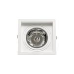 spot-de-embutir-recuado-save-energy-ar111-gu10-bivolt-branco-2