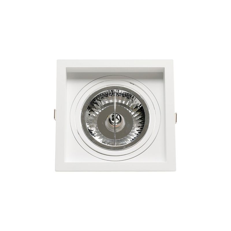 spot-de-embutir-recuado-save-energy-ar111-gu10-bivolt-branco-2