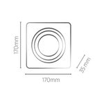 spot-de-embutir-recuado-save-energy-ar111-gu10-bivolt-branco-3