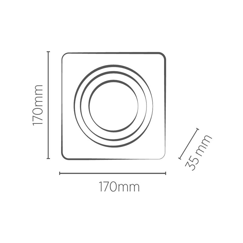 spot-de-embutir-recuado-save-energy-ar111-gu10-bivolt-branco-3