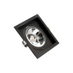 spot-de-embutir-recuado-save-energy-ar111-gu10-bivolt-preto-1
