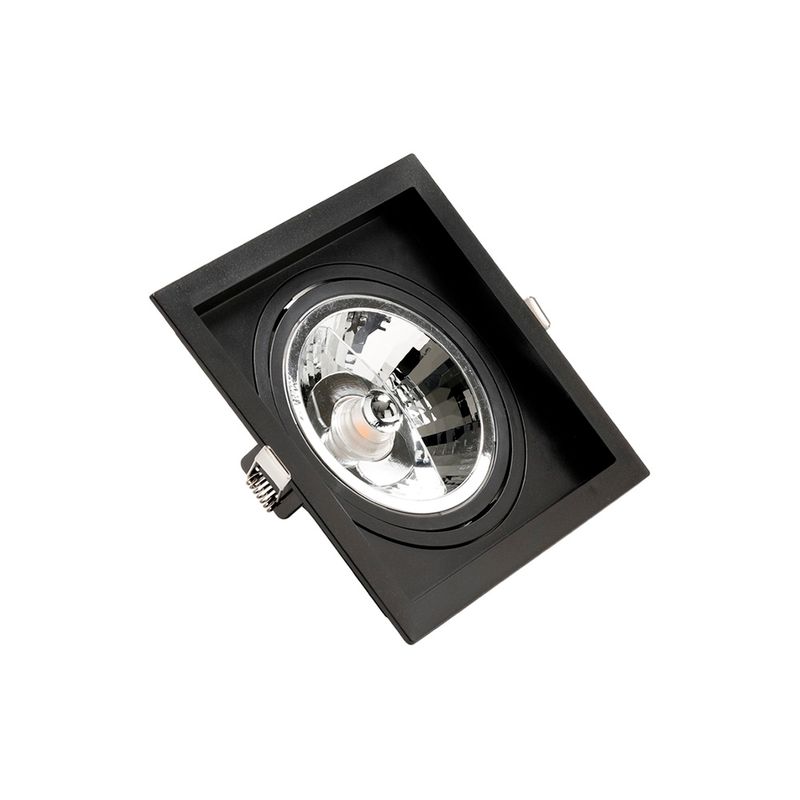 spot-de-embutir-recuado-save-energy-ar111-gu10-bivolt-preto-1