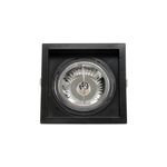 spot-de-embutir-recuado-save-energy-ar111-gu10-bivolt-preto-2