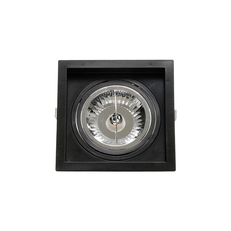 spot-de-embutir-recuado-save-energy-ar111-gu10-bivolt-preto-2