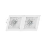spot-de-embutir-recuado-linked-save-energy-para-2-lampadas-ar70-gu10-bivolt-branco-1