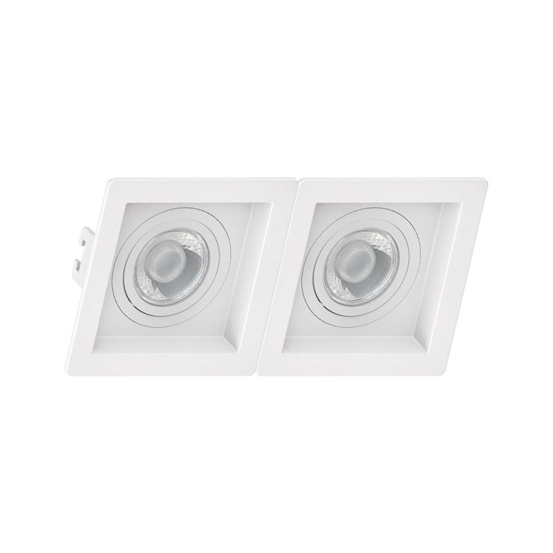 spot-de-embutir-recuado-linked-save-energy-para-2-lampadas-ar70-gu10-bivolt-branco-1