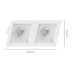 spot-de-embutir-recuado-linked-save-energy-para-2-lampadas-ar70-gu10-bivolt-branco-2