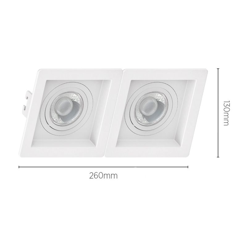 spot-de-embutir-recuado-linked-save-energy-para-2-lampadas-ar70-gu10-bivolt-branco-2