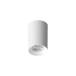 spot-de-sobrepor-tower-recuado-redondo-save-energy-mr16-gu10-bivolt-branco-1