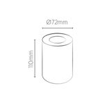 spot-de-sobrepor-tower-recuado-redondo-save-energy-mr16-gu10-bivolt-branco-2