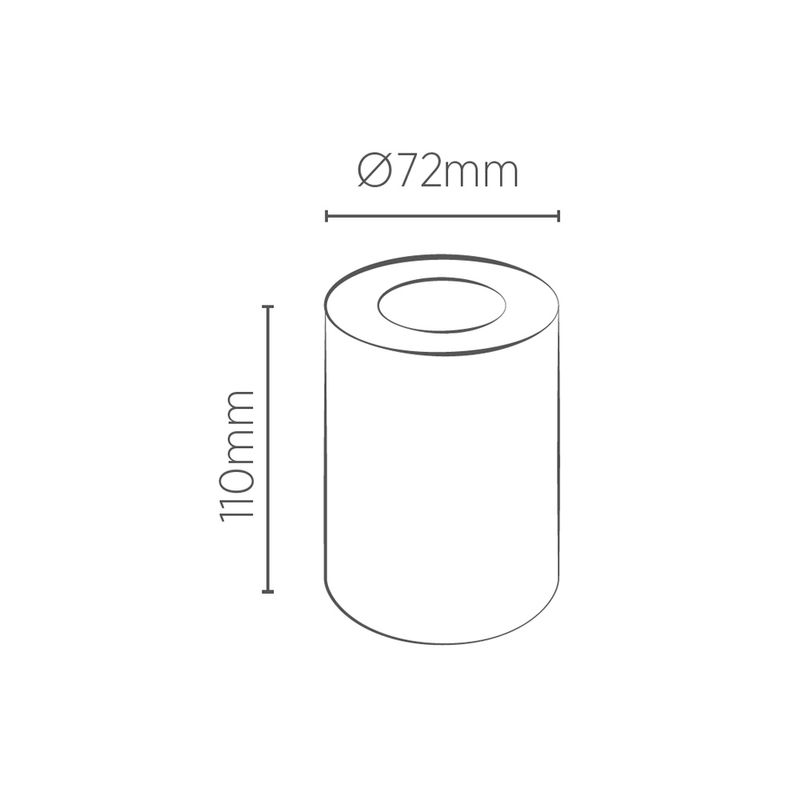 spot-de-sobrepor-tower-recuado-redondo-save-energy-mr16-gu10-bivolt-branco-2