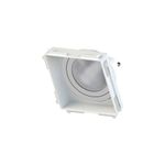 spot-de-embutir-recuado-no-frame-save-energy-par-20-e27-bivolt-branco-1