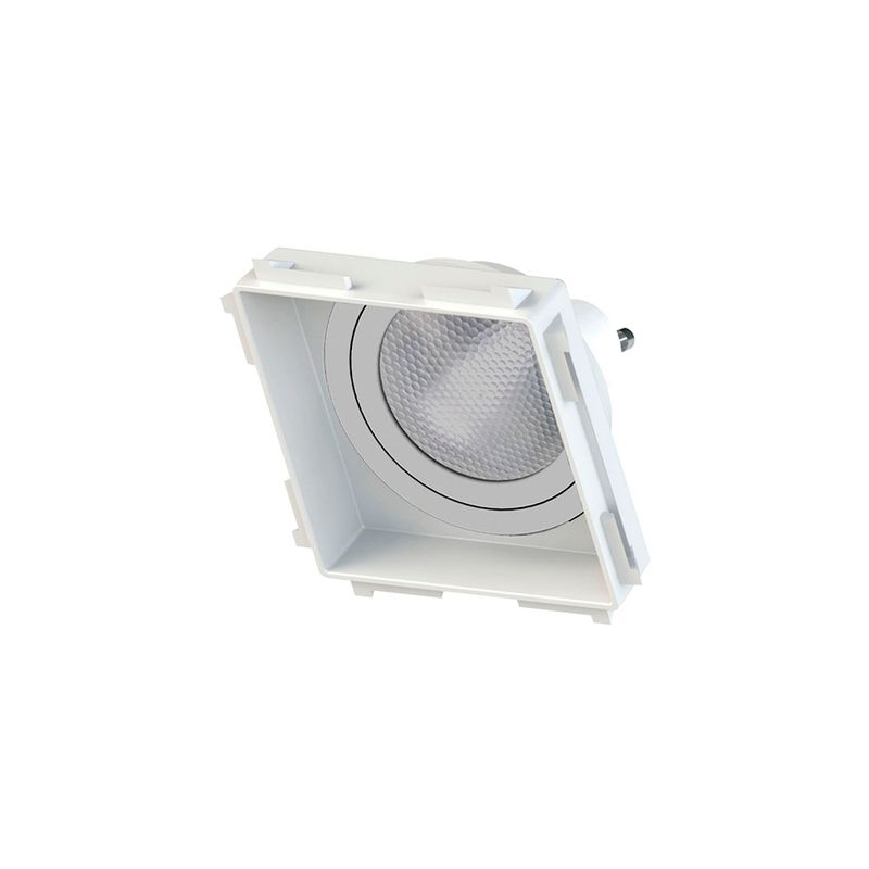 spot-de-embutir-recuado-no-frame-save-energy-par-20-e27-bivolt-branco-1