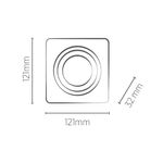 spot-de-embutir-recuado-no-frame-save-energy-par-20-e27-bivolt-branco-3