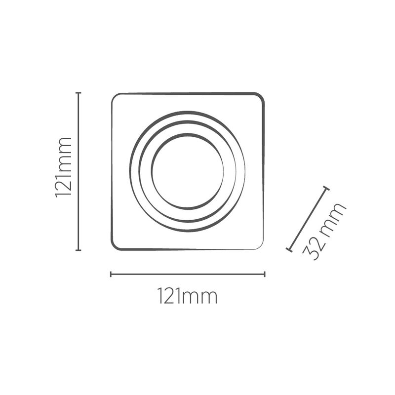 spot-de-embutir-recuado-no-frame-save-energy-par-20-e27-bivolt-branco-3