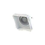 spot-de-embutir-recuado-no-frame-save-energy-mr16-gu10-bivolt-branco-1