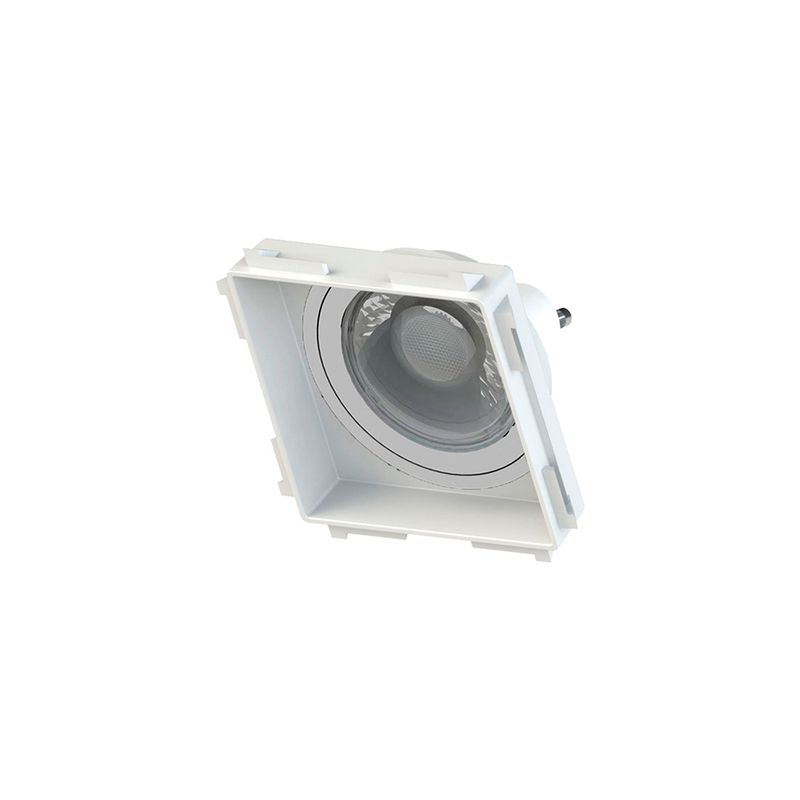 spot-de-embutir-recuado-no-frame-save-energy-mr16-gu10-bivolt-branco-1