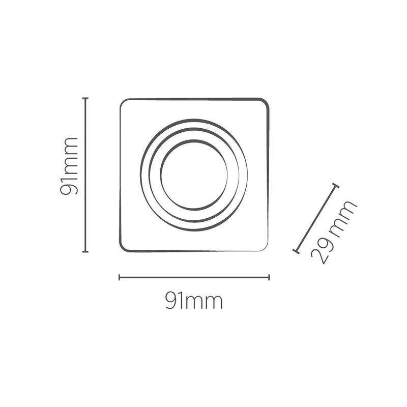 spot-de-embutir-recuado-no-frame-save-energy-mr16-gu10-bivolt-branco-2