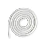 neon-guiado-360-save-energy-com-10-metros-ip65-10w-127v-2700k-luz-amarela-2