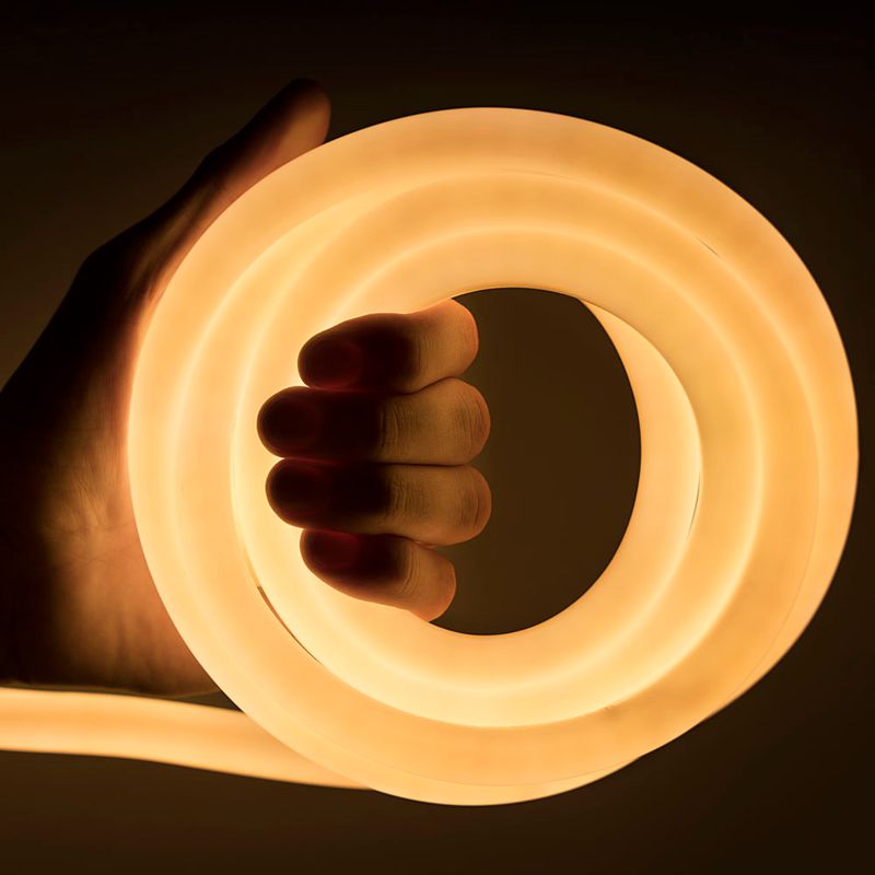 neon-guiado-360-save-energy-com-10-metros-ip65-10w-127v-2700k-luz-amarela-3